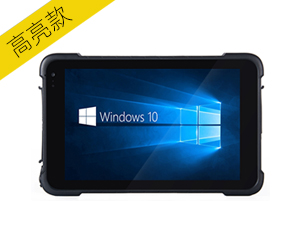上海Windows10系统8寸