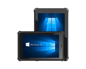 10寸windows10系统三防平板电脑|防水平板电脑|工业